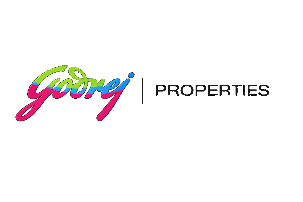 Godrej Properties