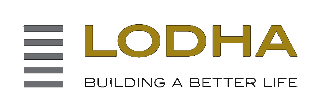 Lodha — Building a Better Life